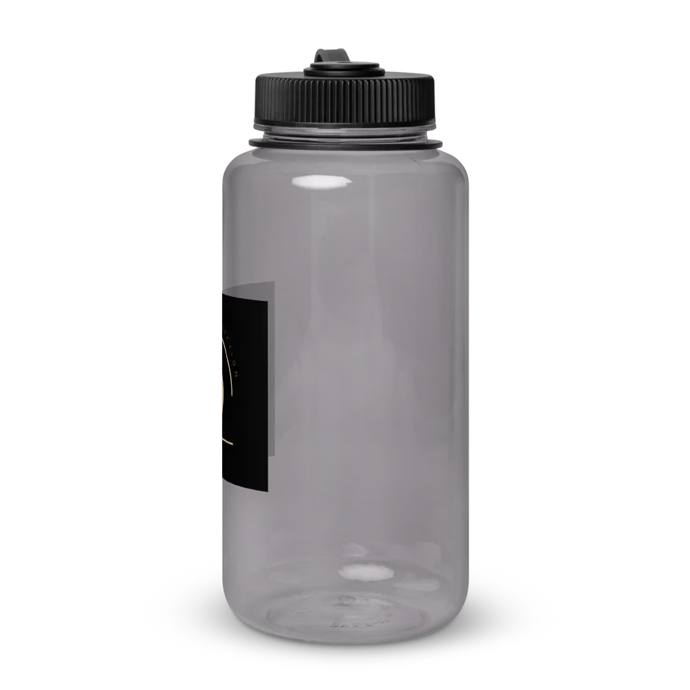 Djiorvany connection product image (3)