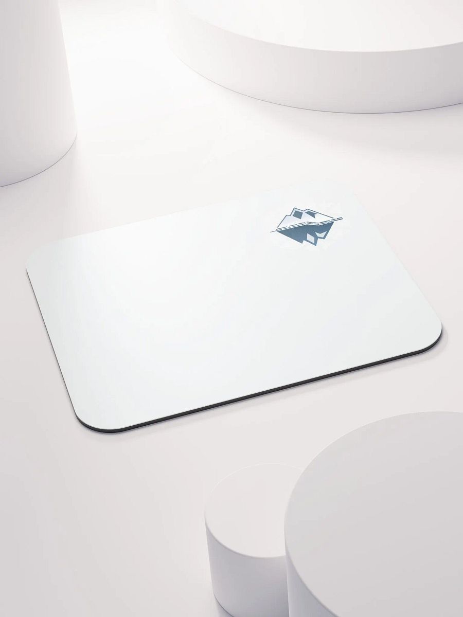 Mouse mat Iceman product image (4)