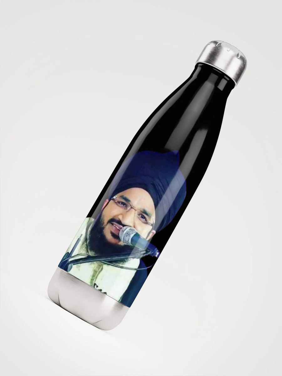 Mufti salman azhari product image (4)