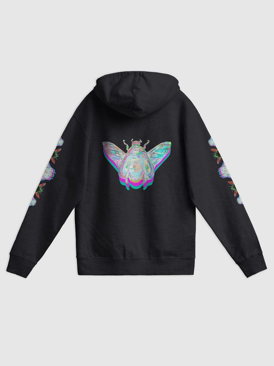 chroma glitch beetle ii product image (1)
