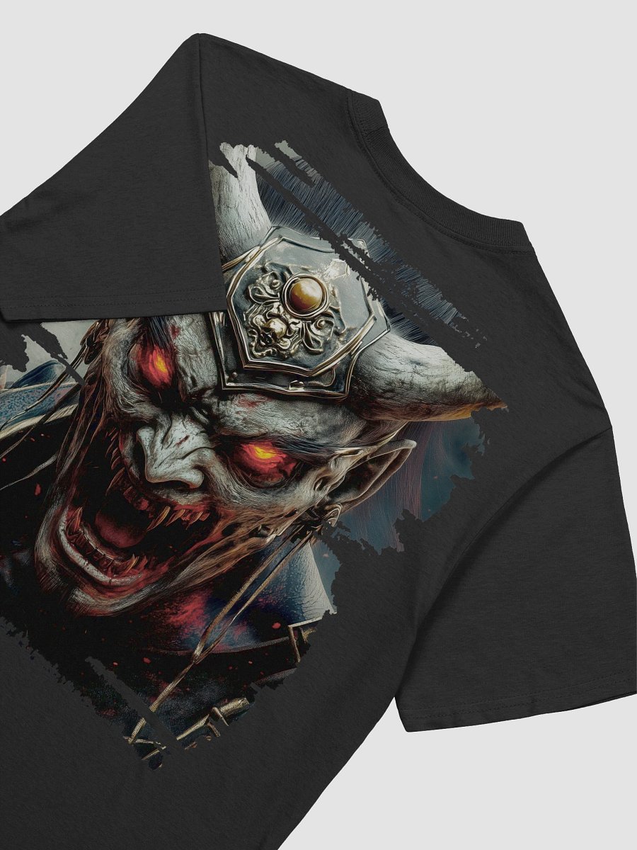 Temple Fall - Demon Rage II product image (3)