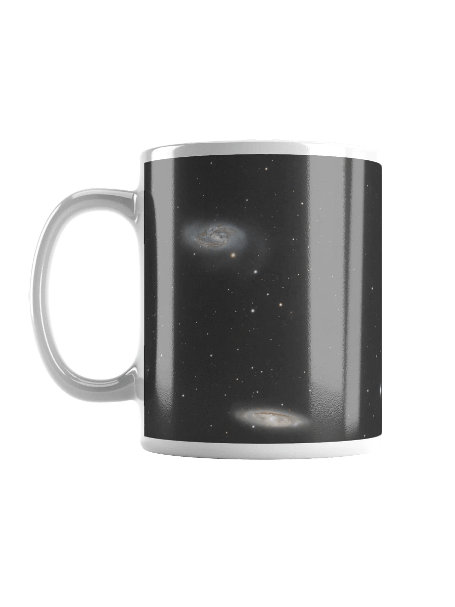LA TASSE DU LION product image (6)