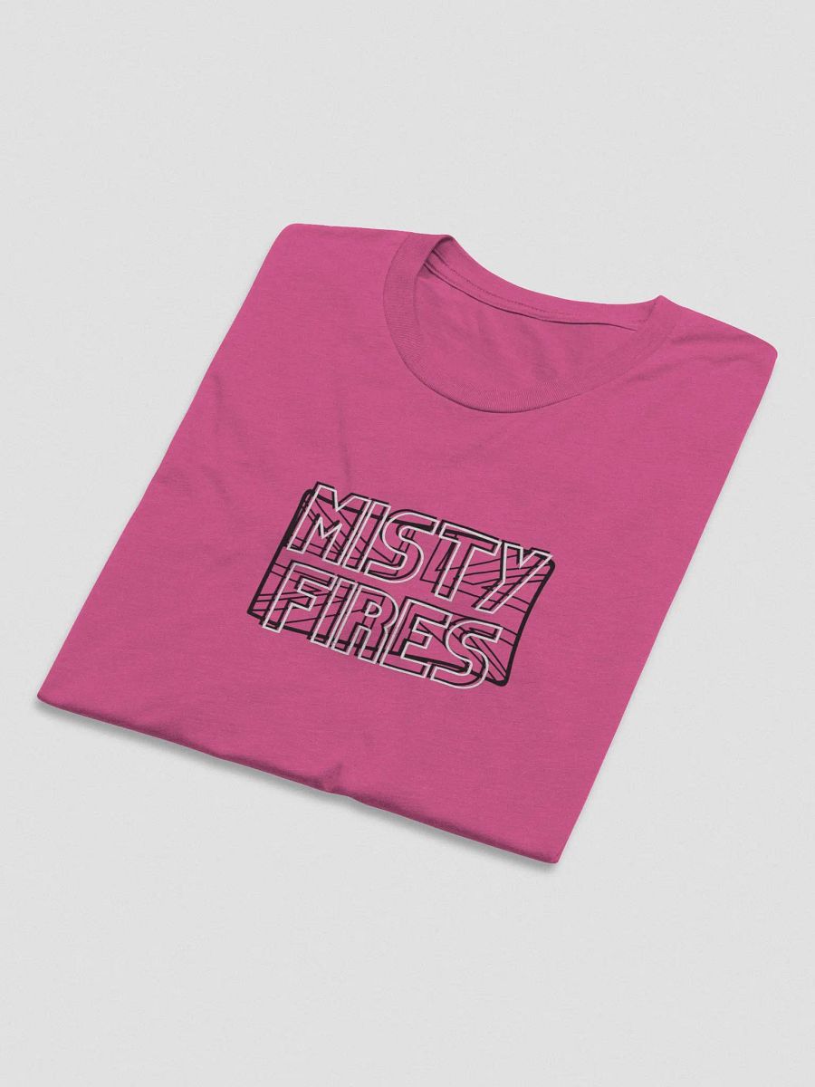 Misty UK product image (5)