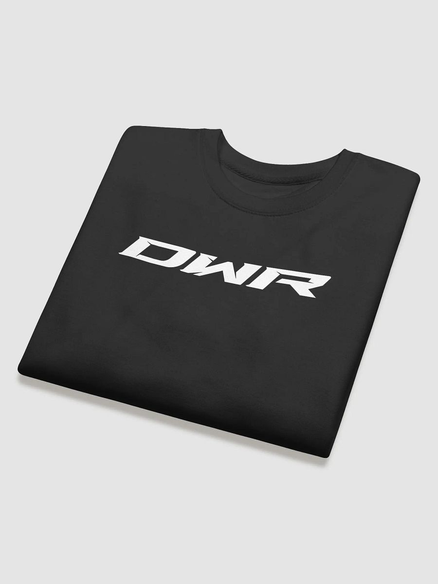 DWR SweatShirt product image (4)