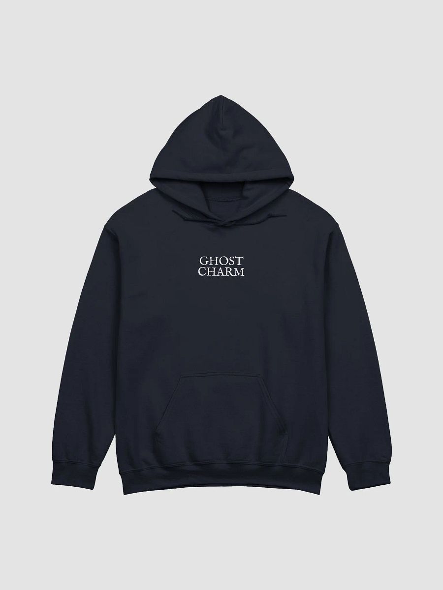 Little Jester Hoodie product image (20)