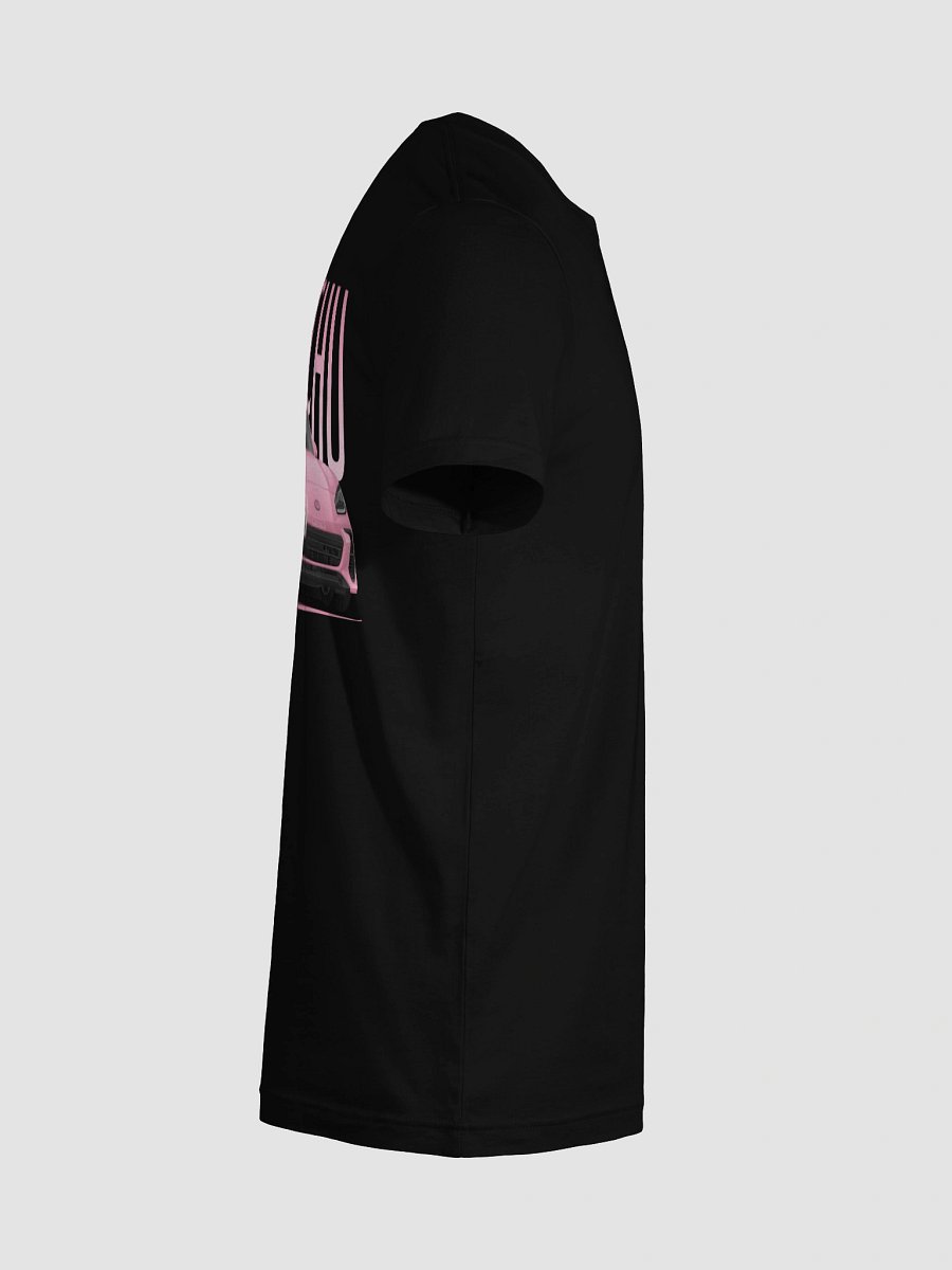 T-shirt - proxichu product image (57)