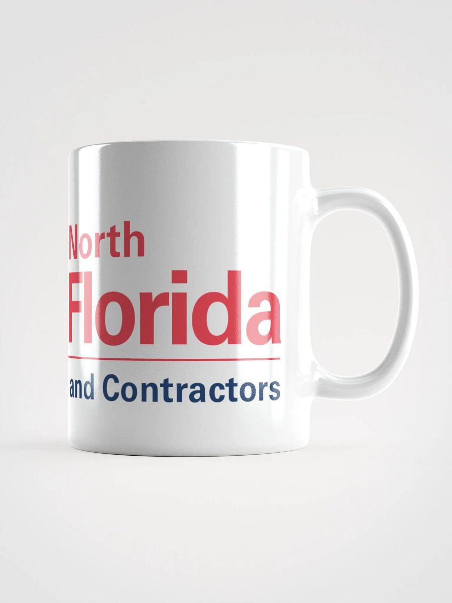 ABC North Florida Java Cup product image (5)