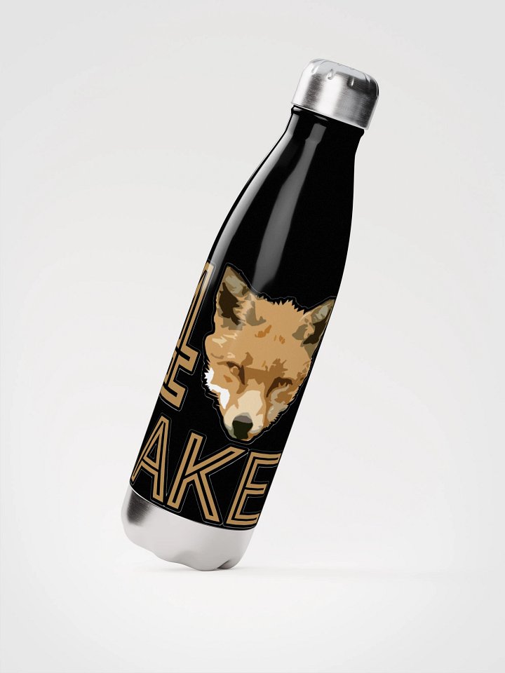 4 FOX SAKE product image (3)