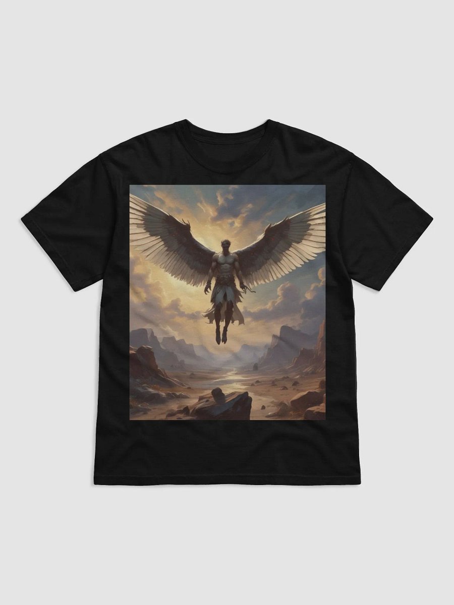 wing man product image (5)