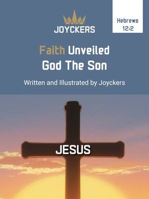 Source of Faith: God The Son | Hebrews 12:2 #Joyckers #Biblebeliever Where Does Our Faith Truly Come From? In this powerful video, we explore the source of our faith as revealed in Hebrews 12:2. Jesus Christ, the Son of God, is called the author and finisher of our faith. He not only begins our faith but also brings it to completion. Through His sacrifice on the cross and His reign at the right hand of God, Jesus guides and strengthens our faith every step of the way. 🙏 If this video blesses you, please like, share, and subscribe for more faith-building content! 🔔 Hit the bell icon so you never miss an update. 💬 Have questions or testimonies? Drop a comment below — we love hearing from you! #faithquotes #faith #faithjourney #Dispensationalism #KJVOnly #Shorts