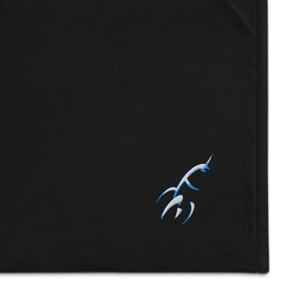 Cuddle Buddy [Blanket] product image (1)