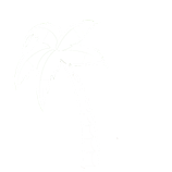 alftooka