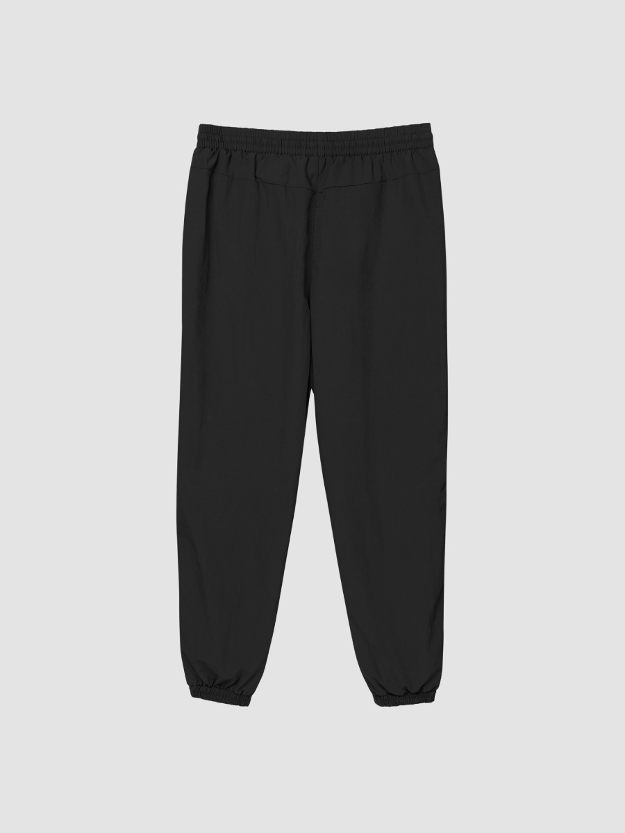 EscapeTracks Tracksuit Trousers product image (4)