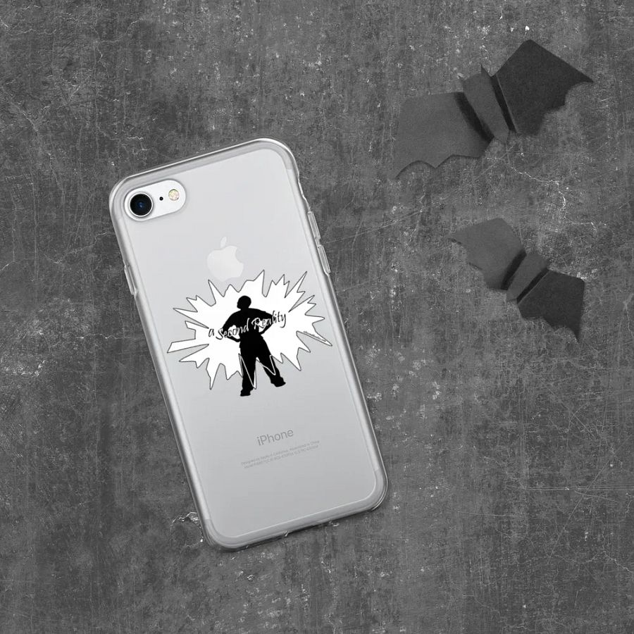 aSr iphone case product image (332)