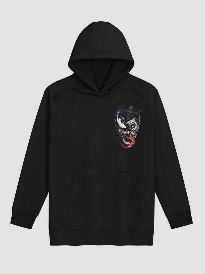 Venom - Hoodie product image (1)