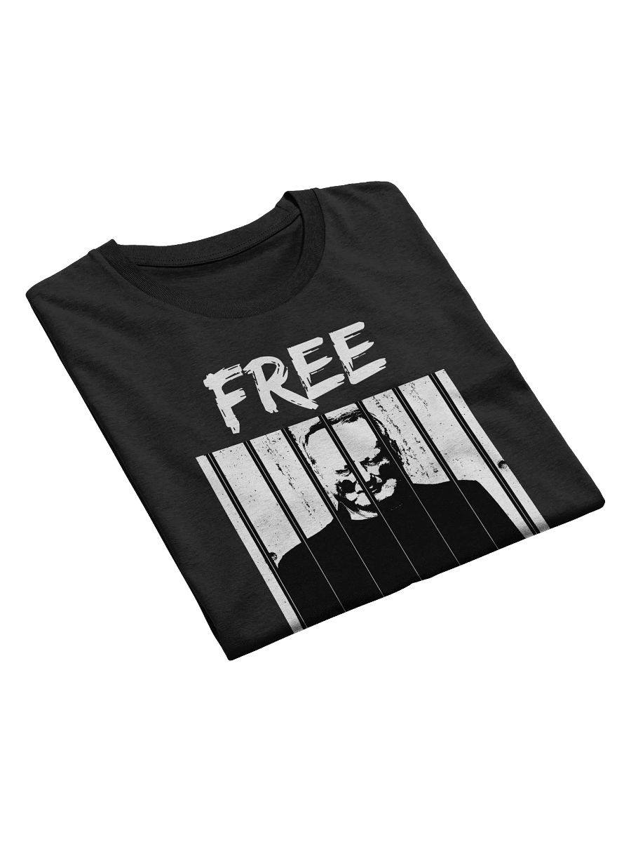 FREE SALZIGE product image (3)