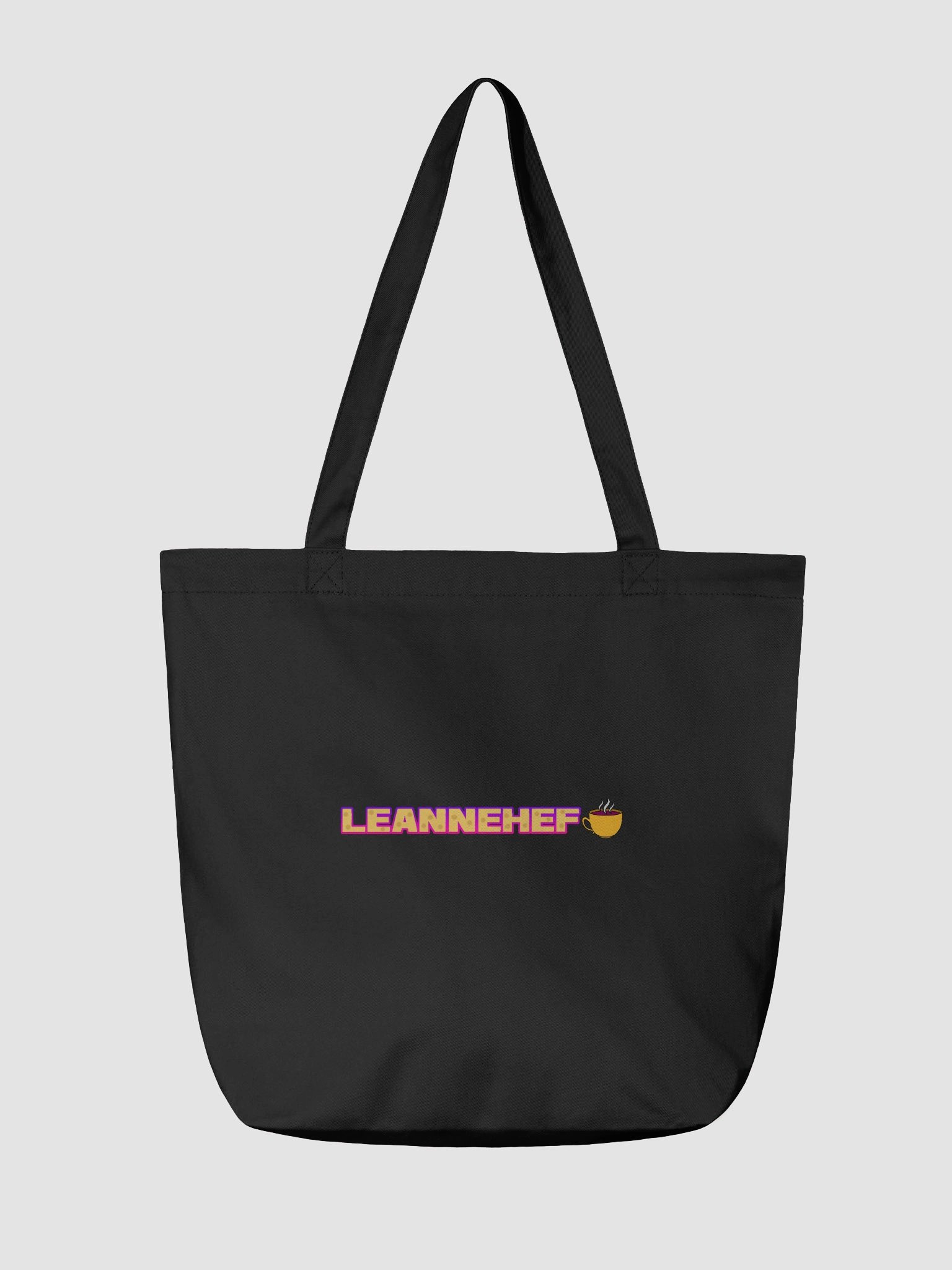 Karted Bag product image (2)