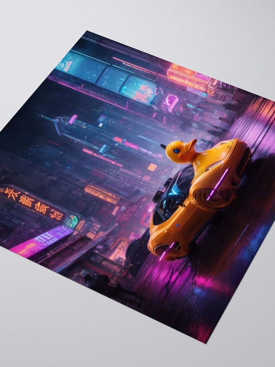 CyberBom product image (3)
