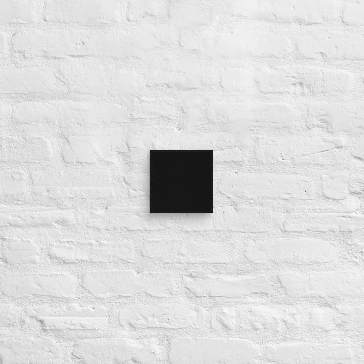 Default Canvas (in) product image (82)