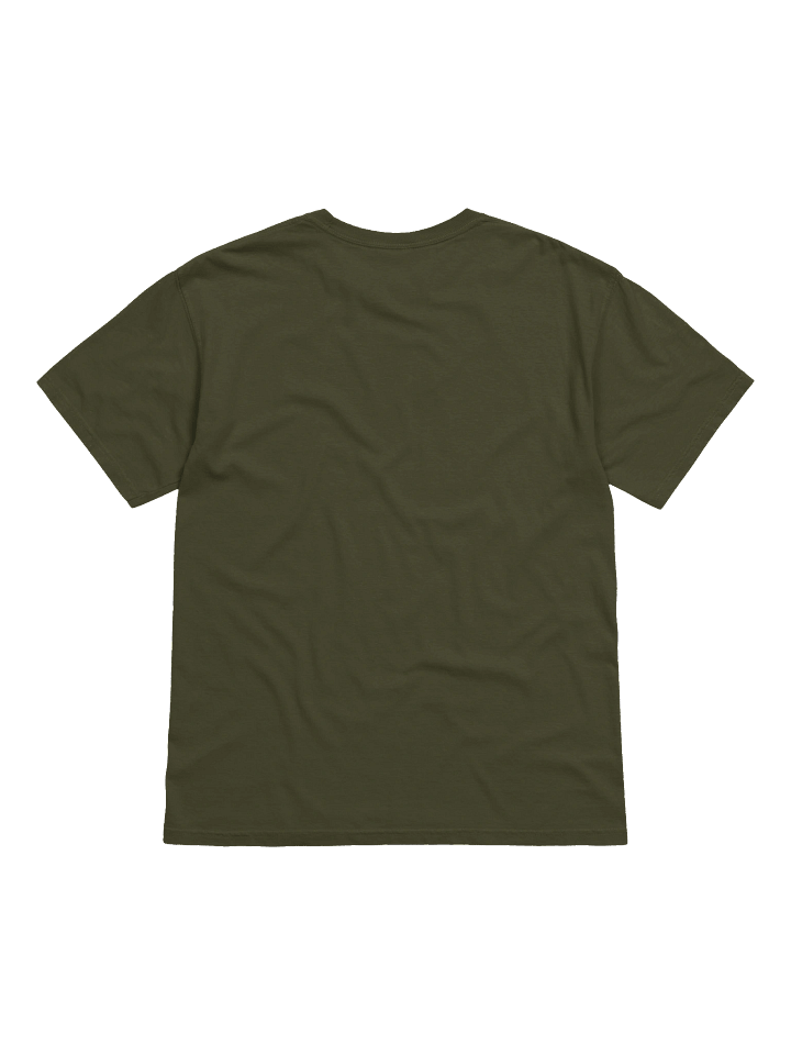 Shut Up Schmuck T-Shirt product image (11)