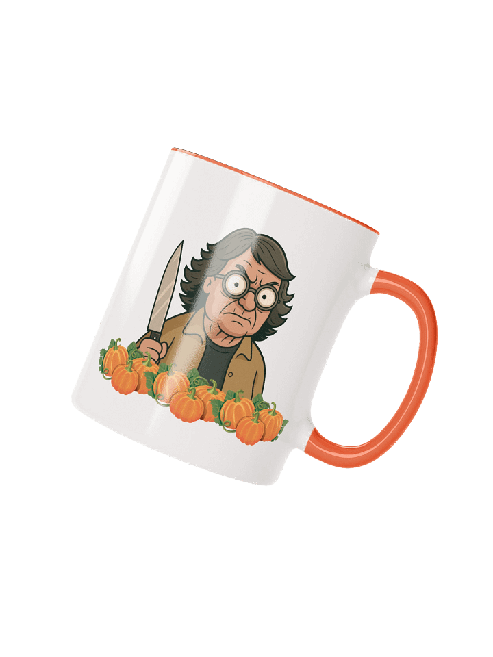 Dorothy Mug product image (2)