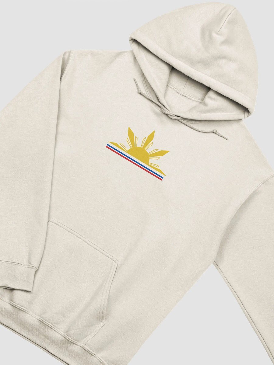 Filipino Sun Symbol product image (2)