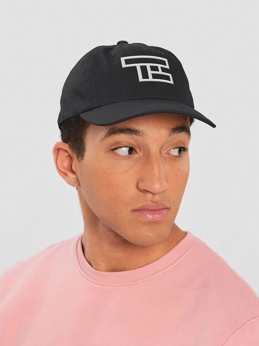 Classic Dad Hat product image (31)