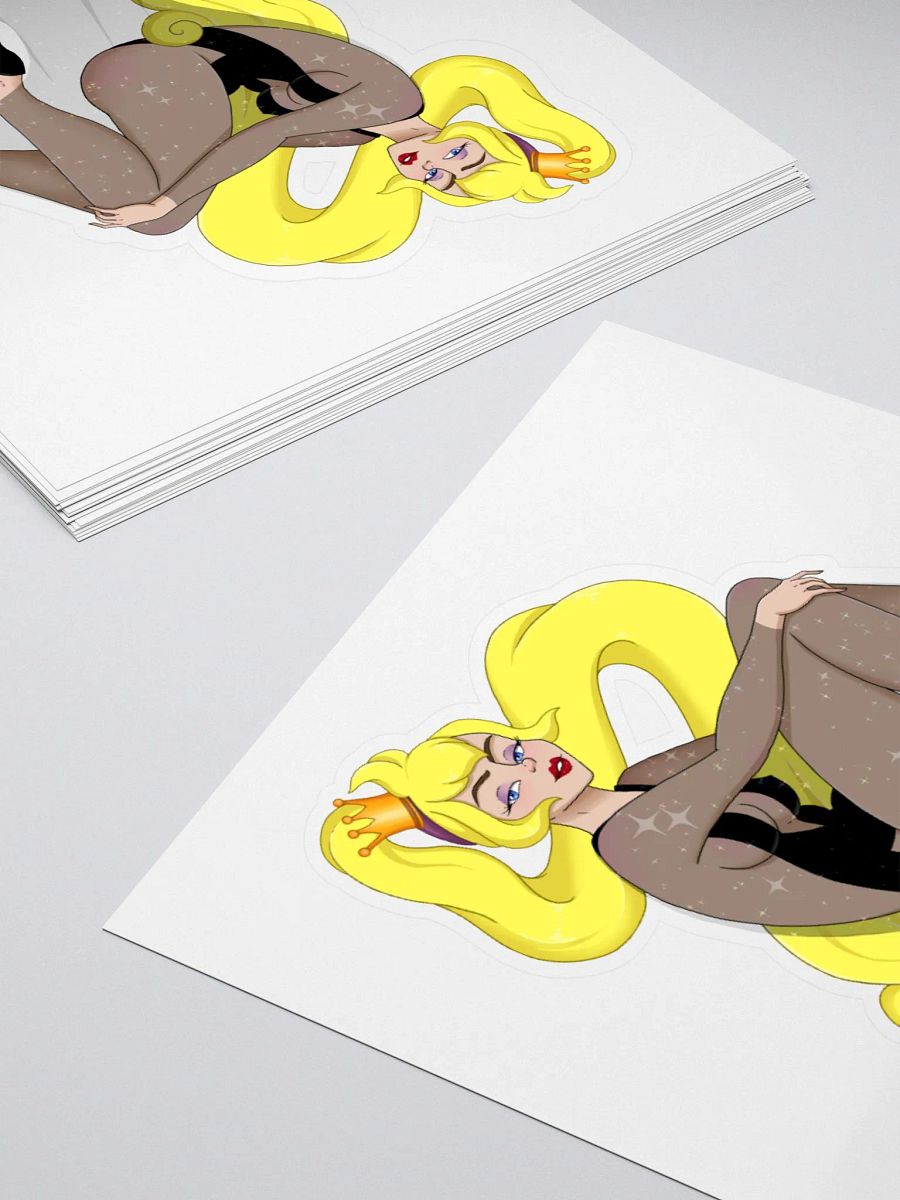 Princess Daphne product image (4)