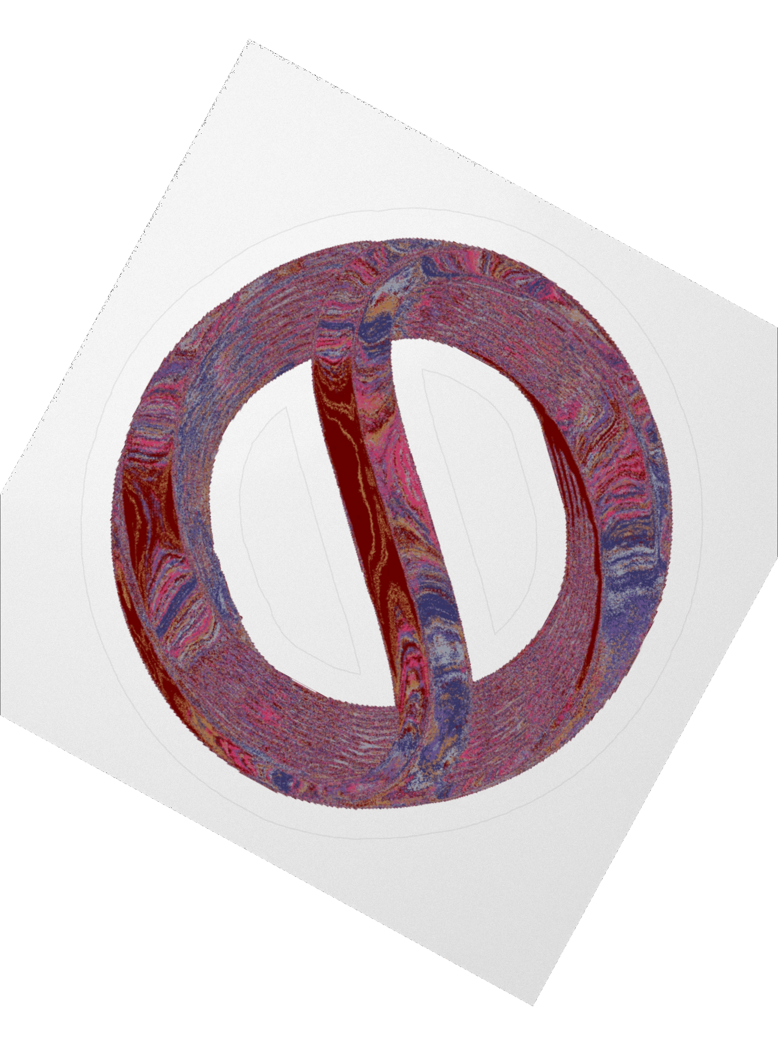 Sapient Artifice Logo product image (4)