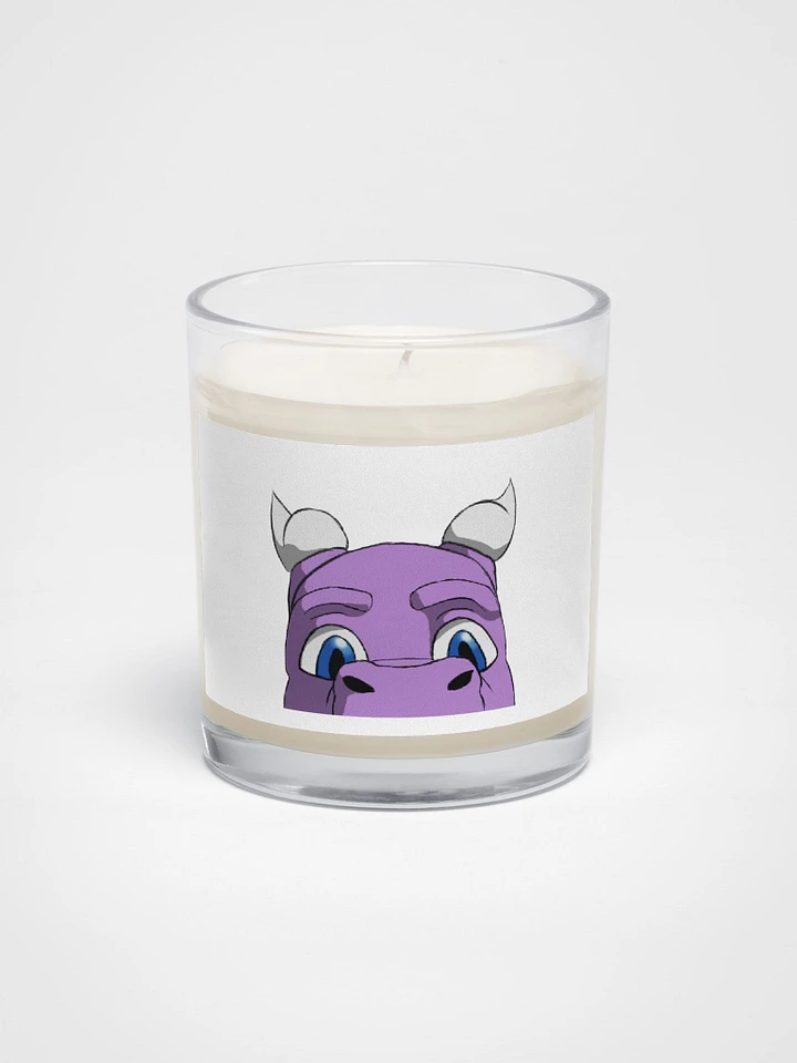 Candle product image (1)
