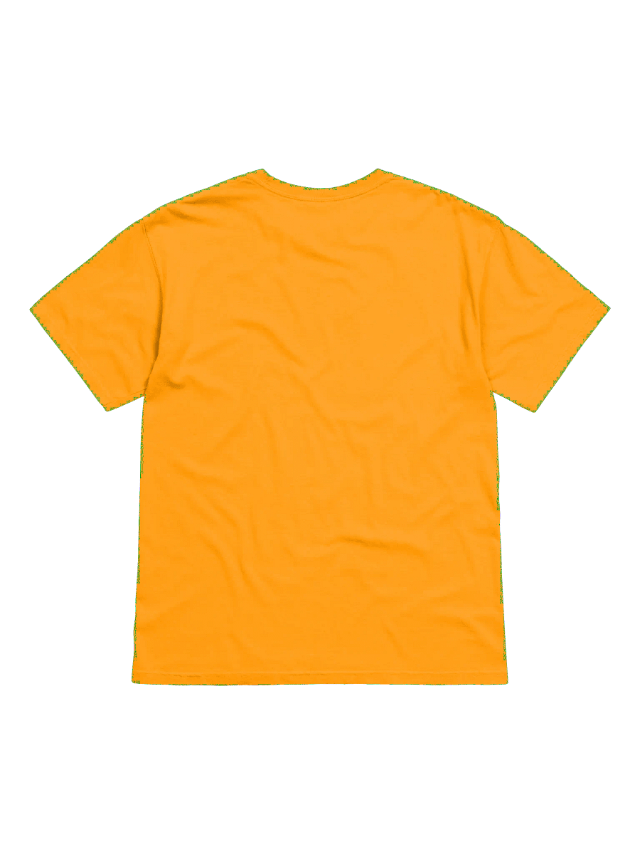 Heavy product image (20)