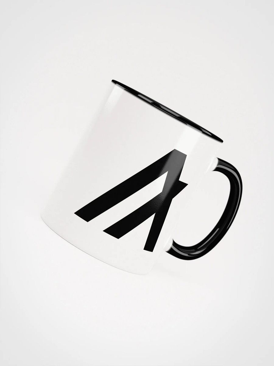Algorand Mug product image (4)