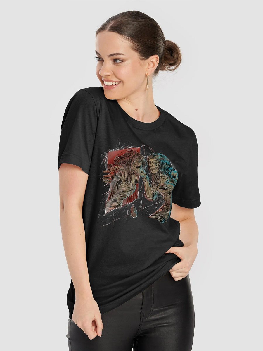 Reflection - Shirt product image (30)