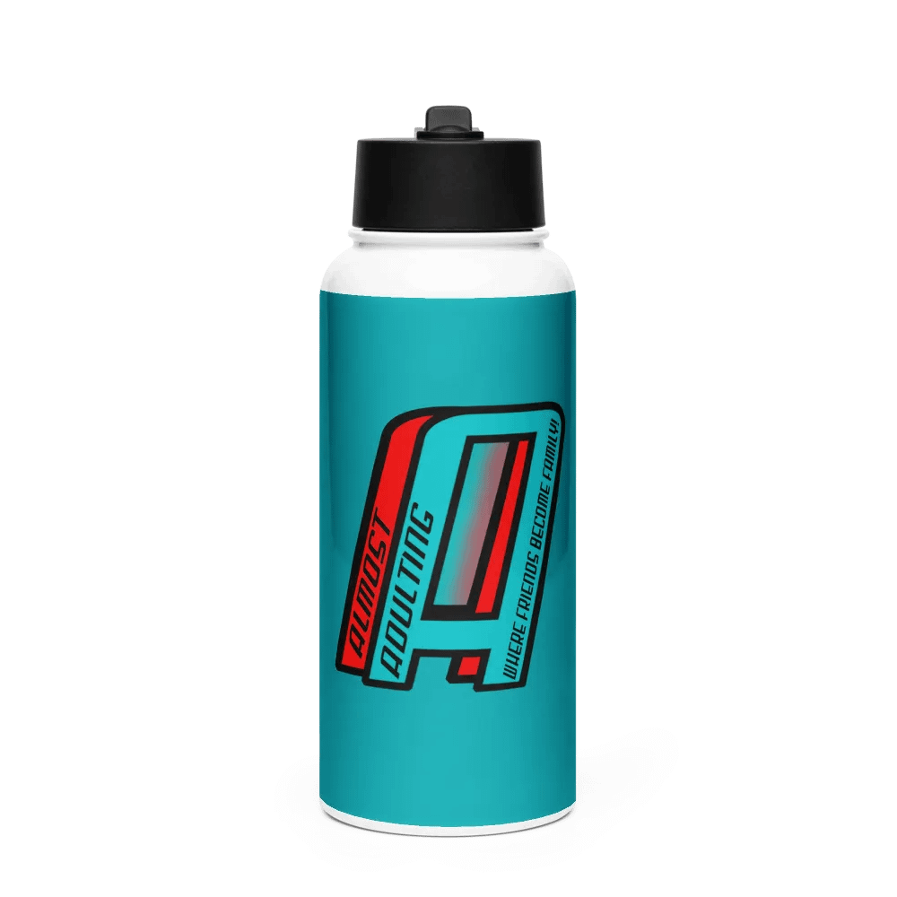 AA Bottle product image (1)