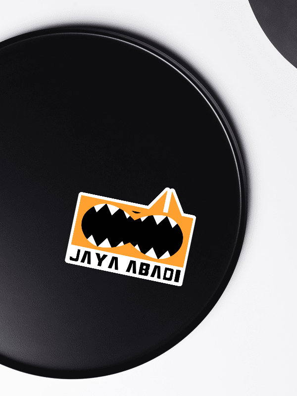 Jaya Abadi Magnet product image (1)