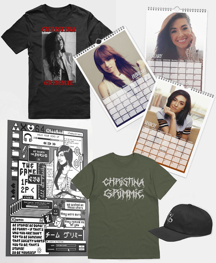 2026 Bundle product image (1)