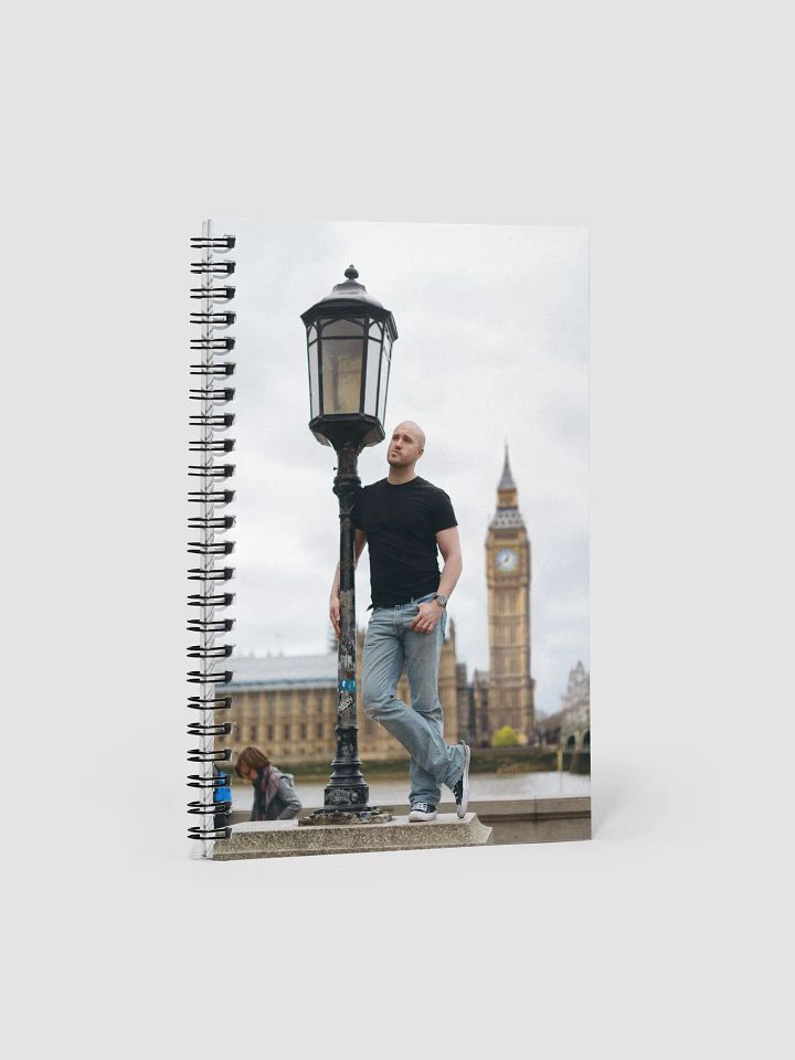 Aly notebook product image (1)