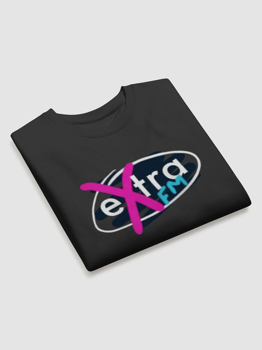 Extra FM Jumper product image (3)