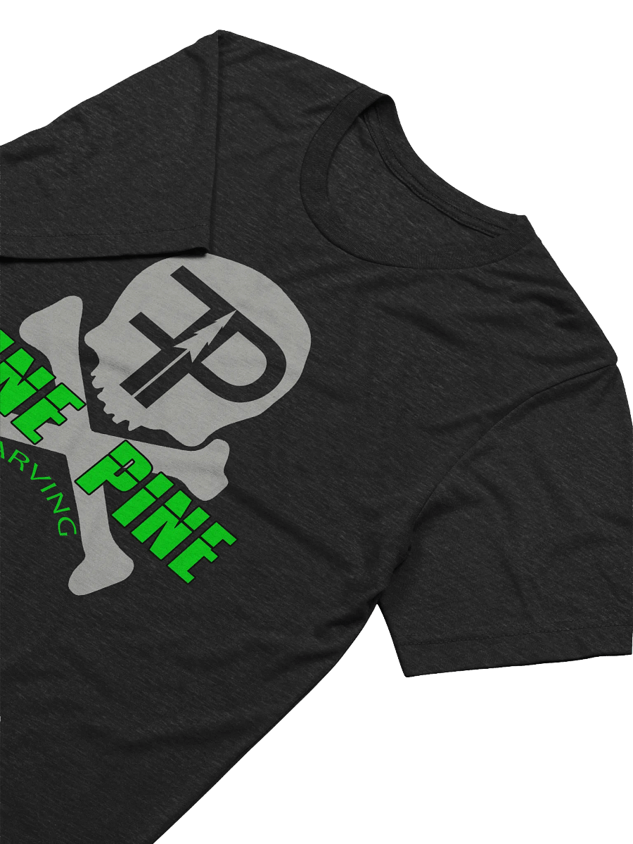 Fine Pine Pirate Tee product image (6)