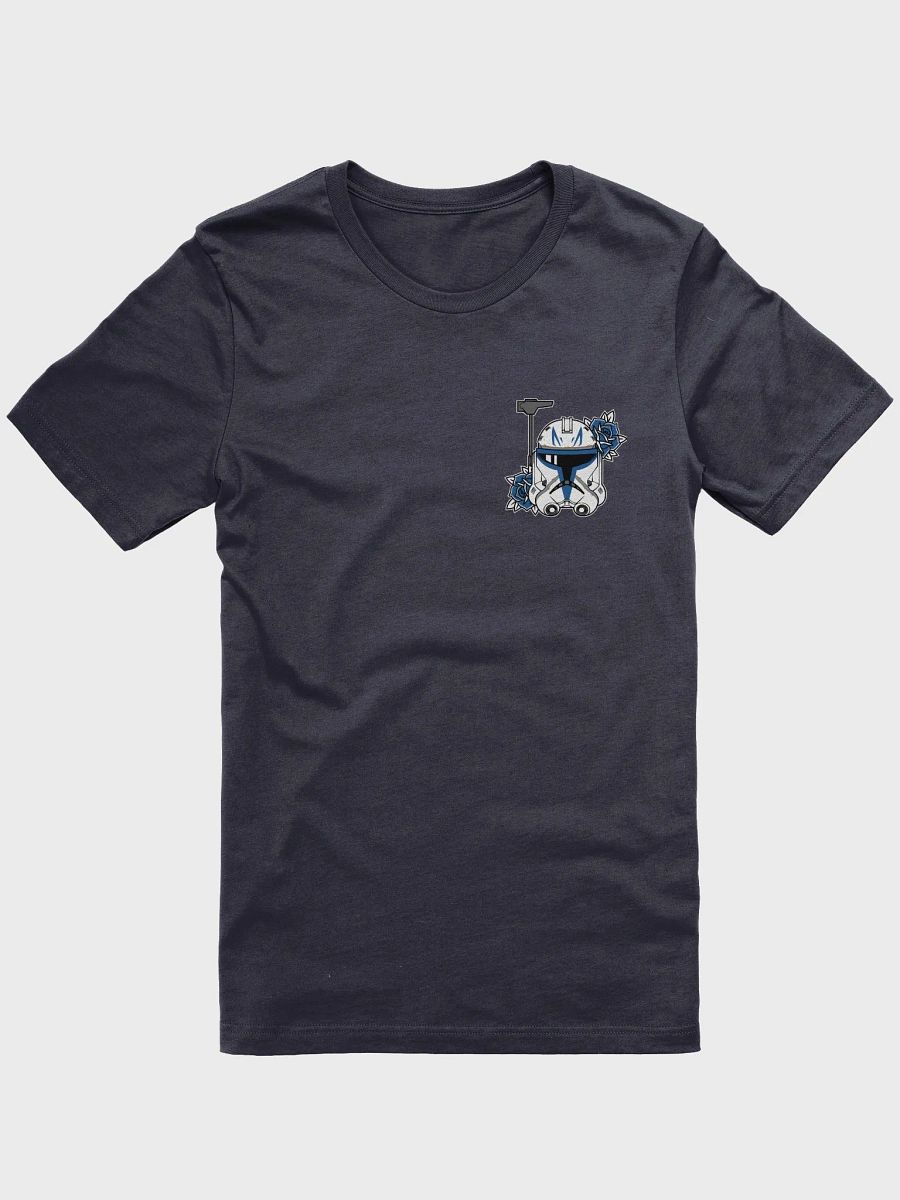 Rex(Animated) - Tee product image (2)