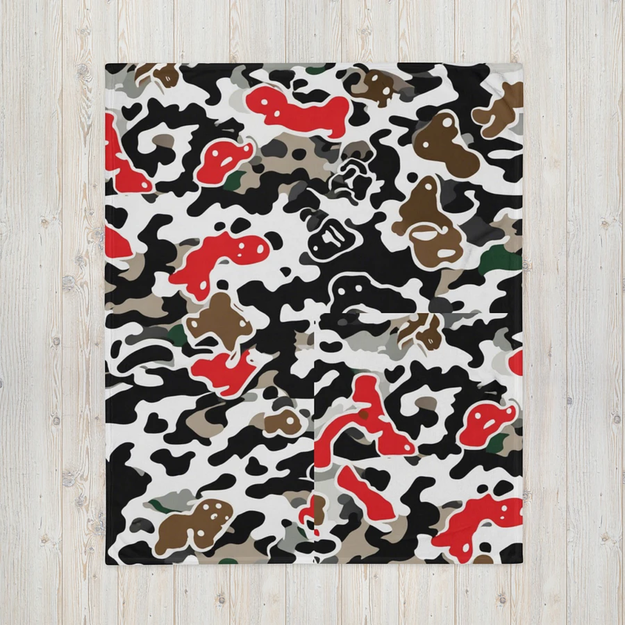 CULT CAMO BLANKET product image (16)