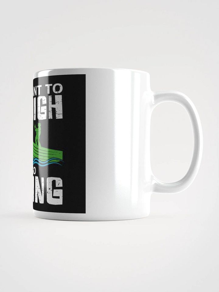 FISHING MUG product image (1)