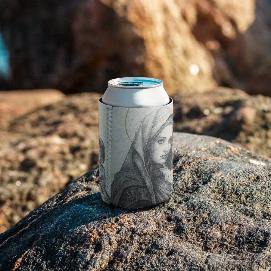 The New Divine Coozie product image (8)