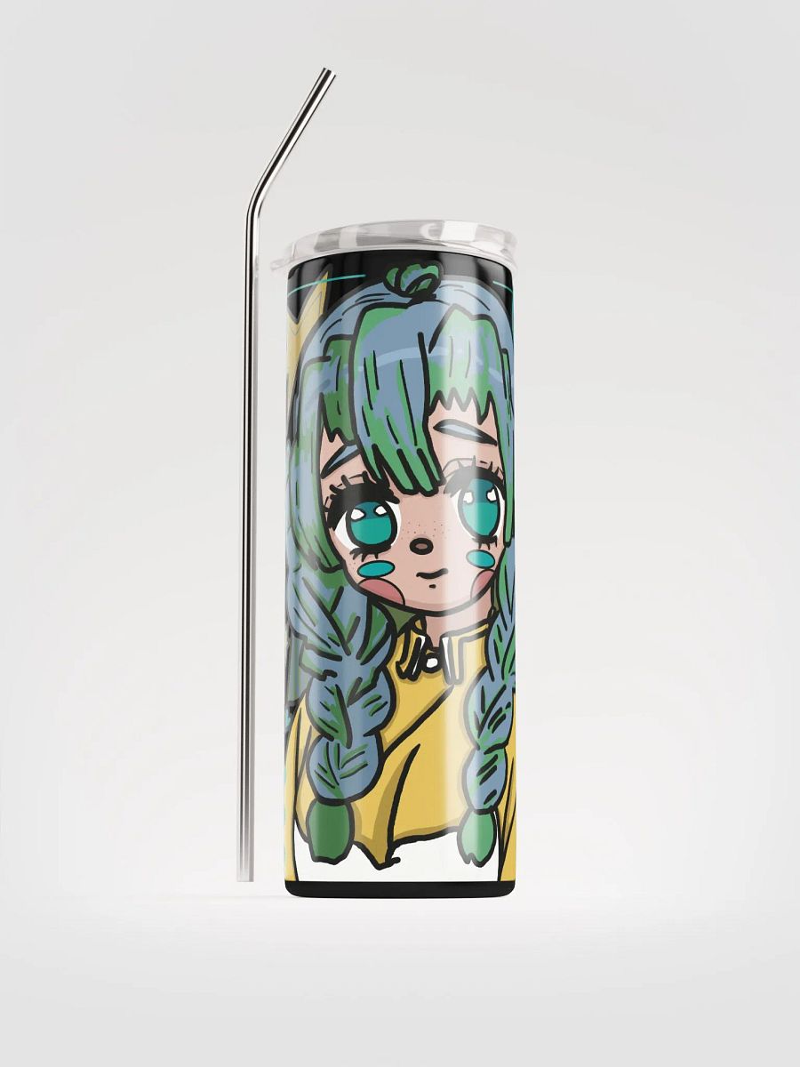lolo travel bottle product image (1)