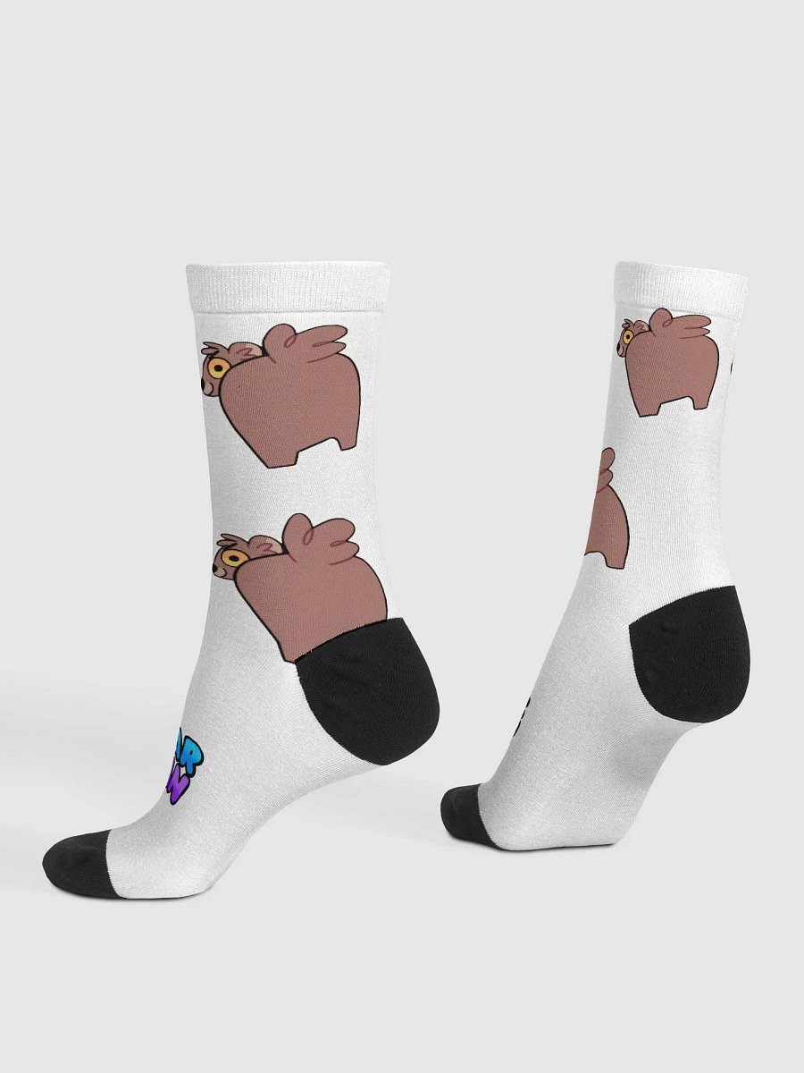 Dumpy Socks product image (4)