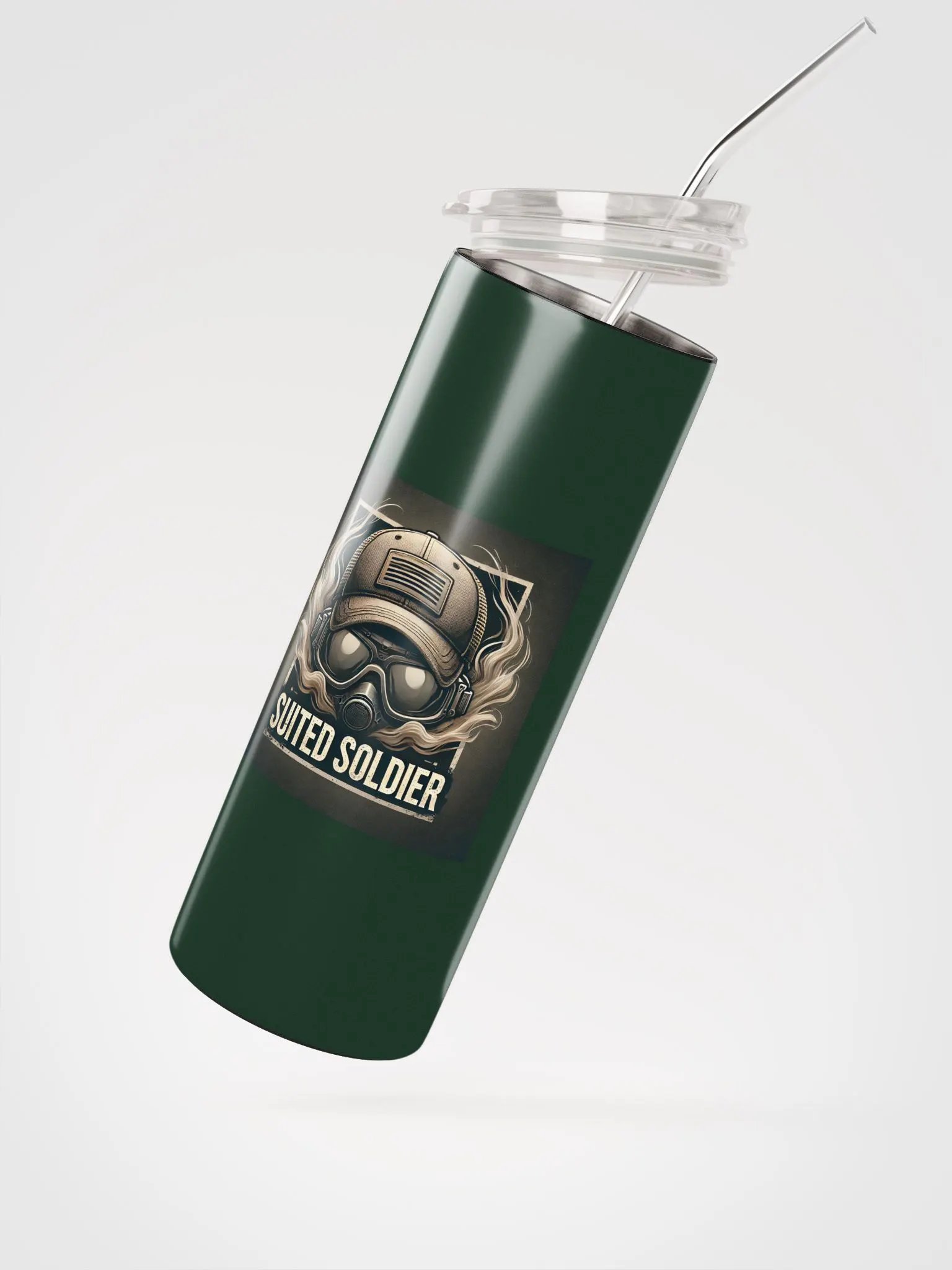 Hydration With Style Gassed product image (2)