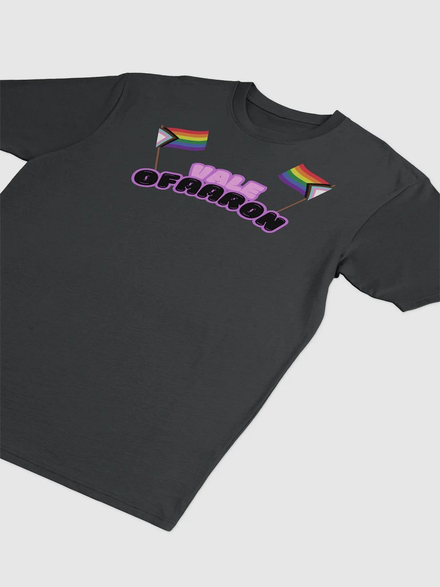 Waving Progress Flags! product image (3)