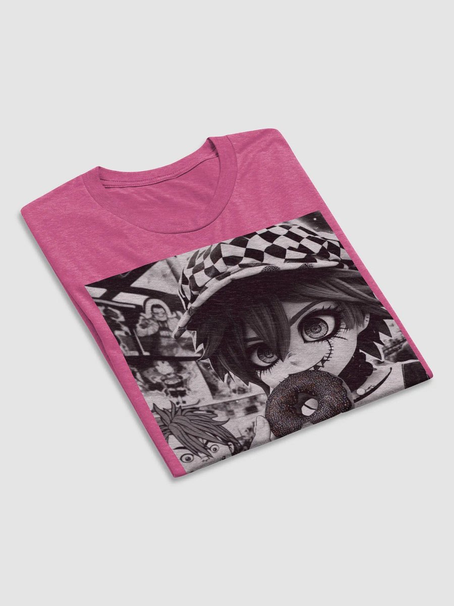 Fantasy Halloween Collection - YOKU product image (35)