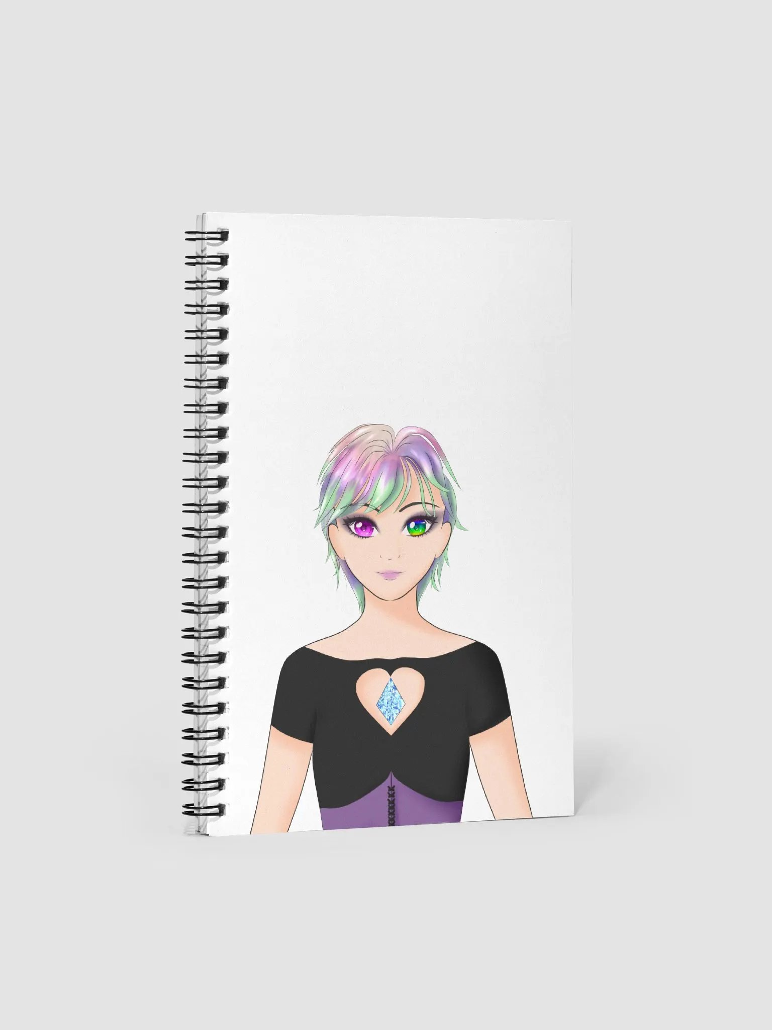 PNG model notebook product image (1)