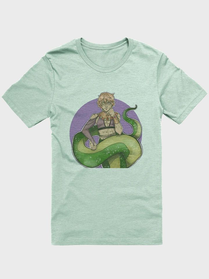 Uruki. product image (8)